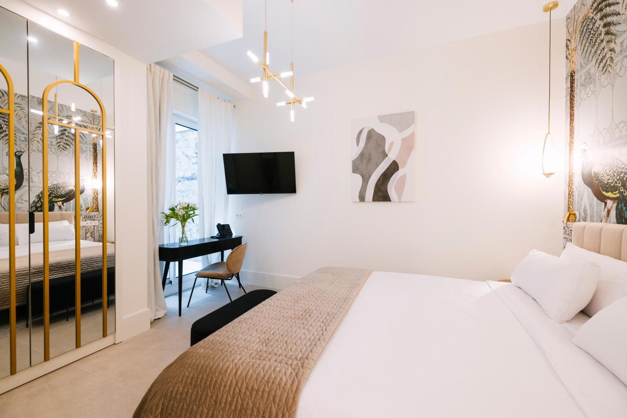 Masanet Emblematic - Adults Only 4* Las Palmas de Gran Canaria