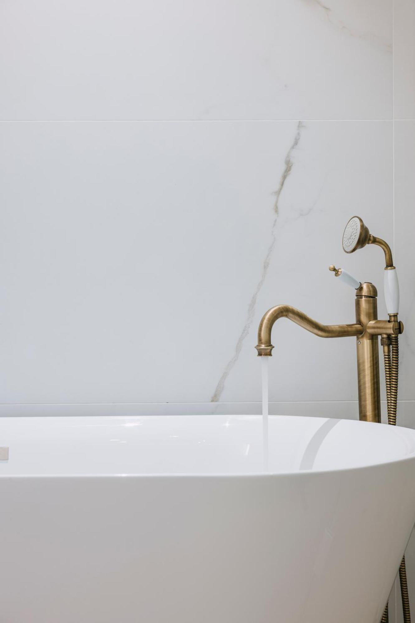 Hotel Masanet Emblematic - Adults Only