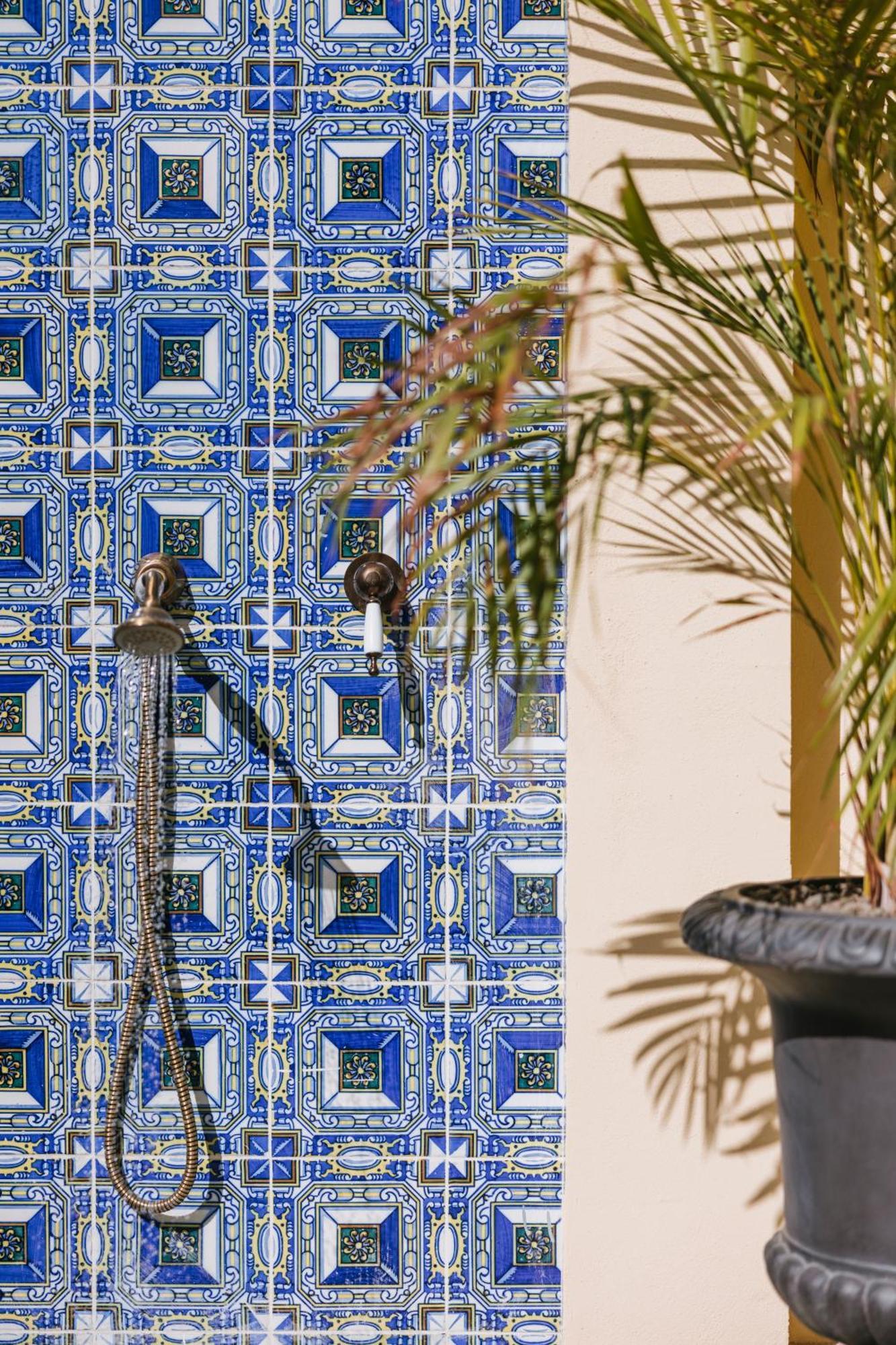 Masanet Emblematic - Adults Only Las Palmas de Gran Canaria
